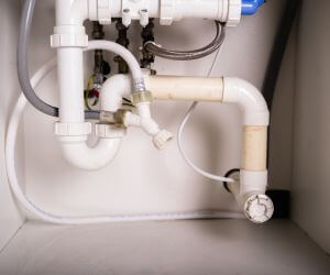 About Emergency plumbing pros Depue, IL